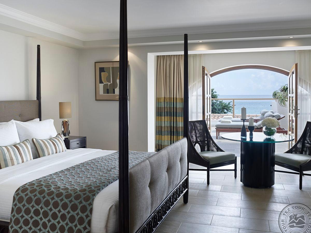 CRETA MARIS RESORT