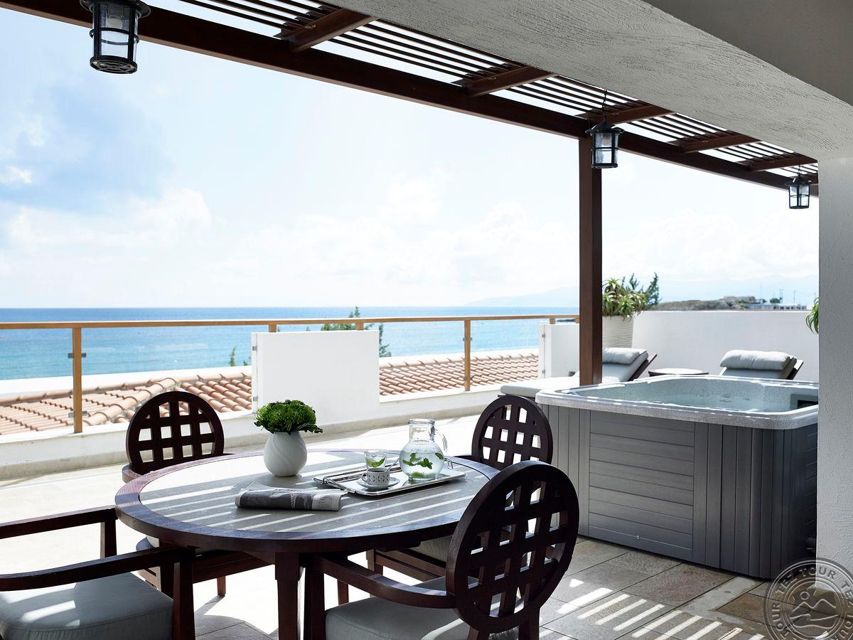CRETA MARIS RESORT