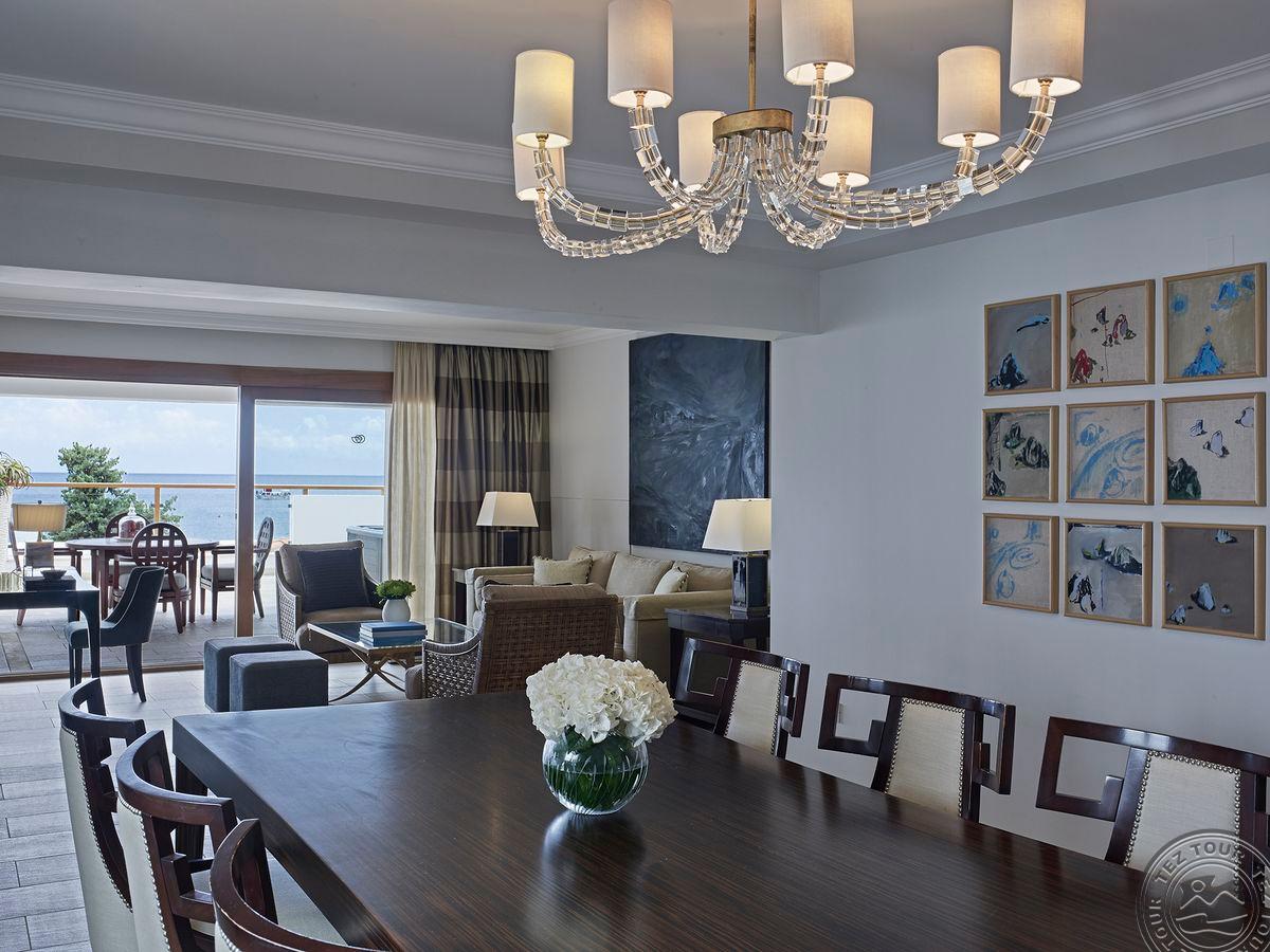 CRETA MARIS RESORT