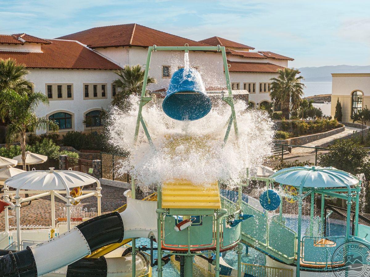 CRETA MARIS RESORT