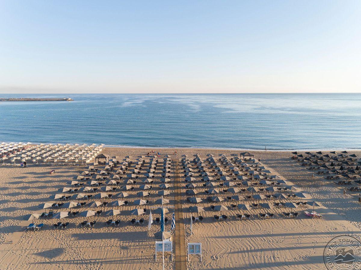 AQUILA PORTO RETHYMNO