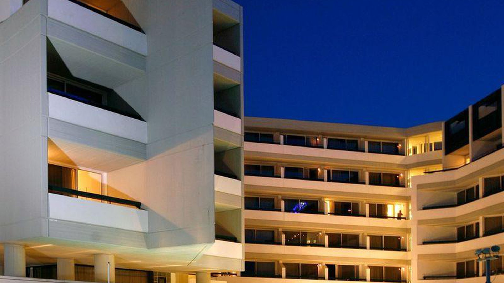 AQUILA PORTO RETHYMNO