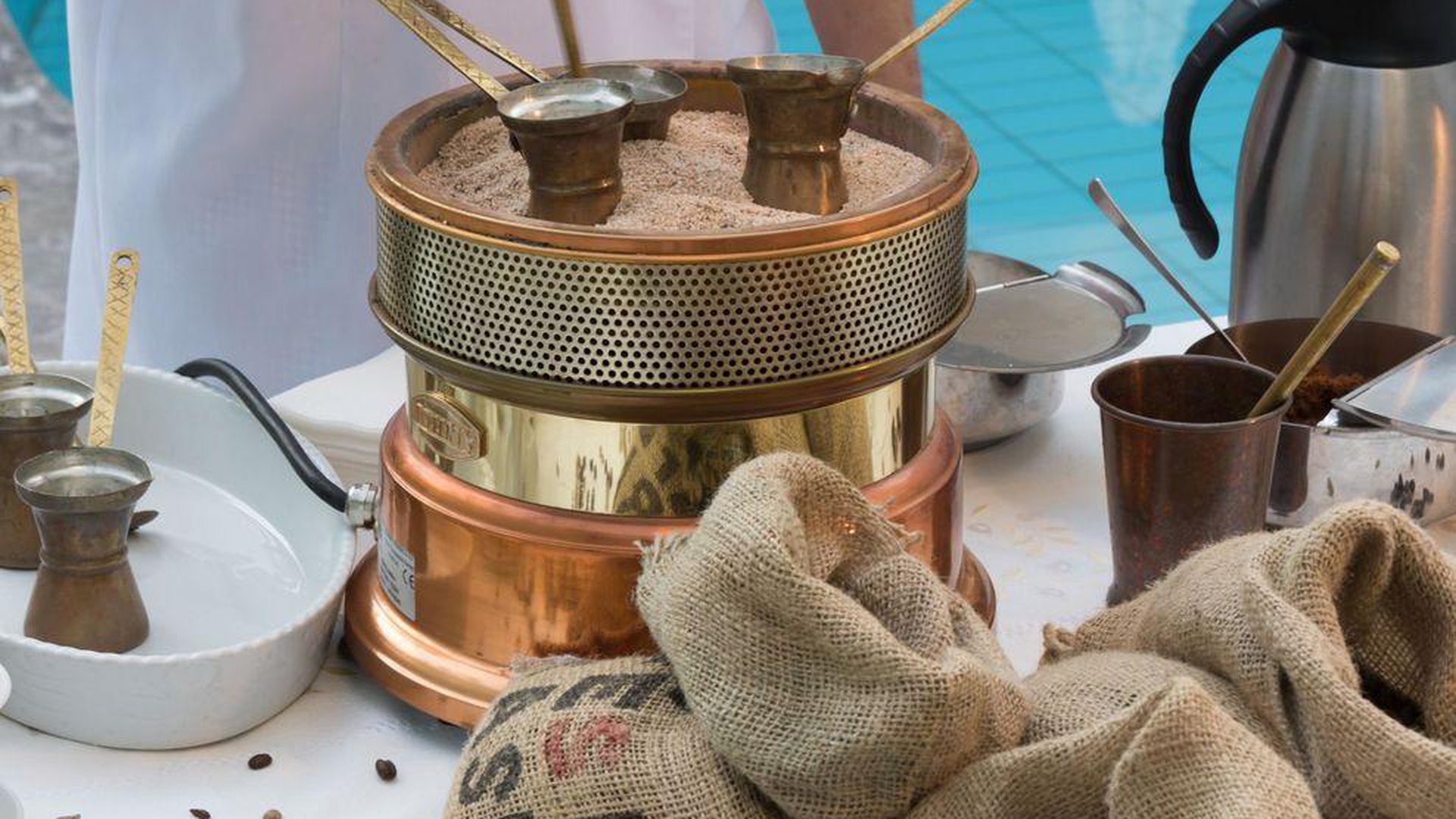 AQUILA PORTO RETHYMNO