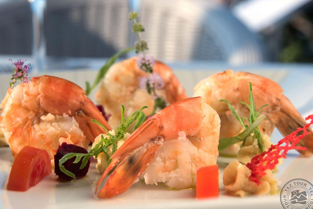 AQUILA PORTO RETHYMNO