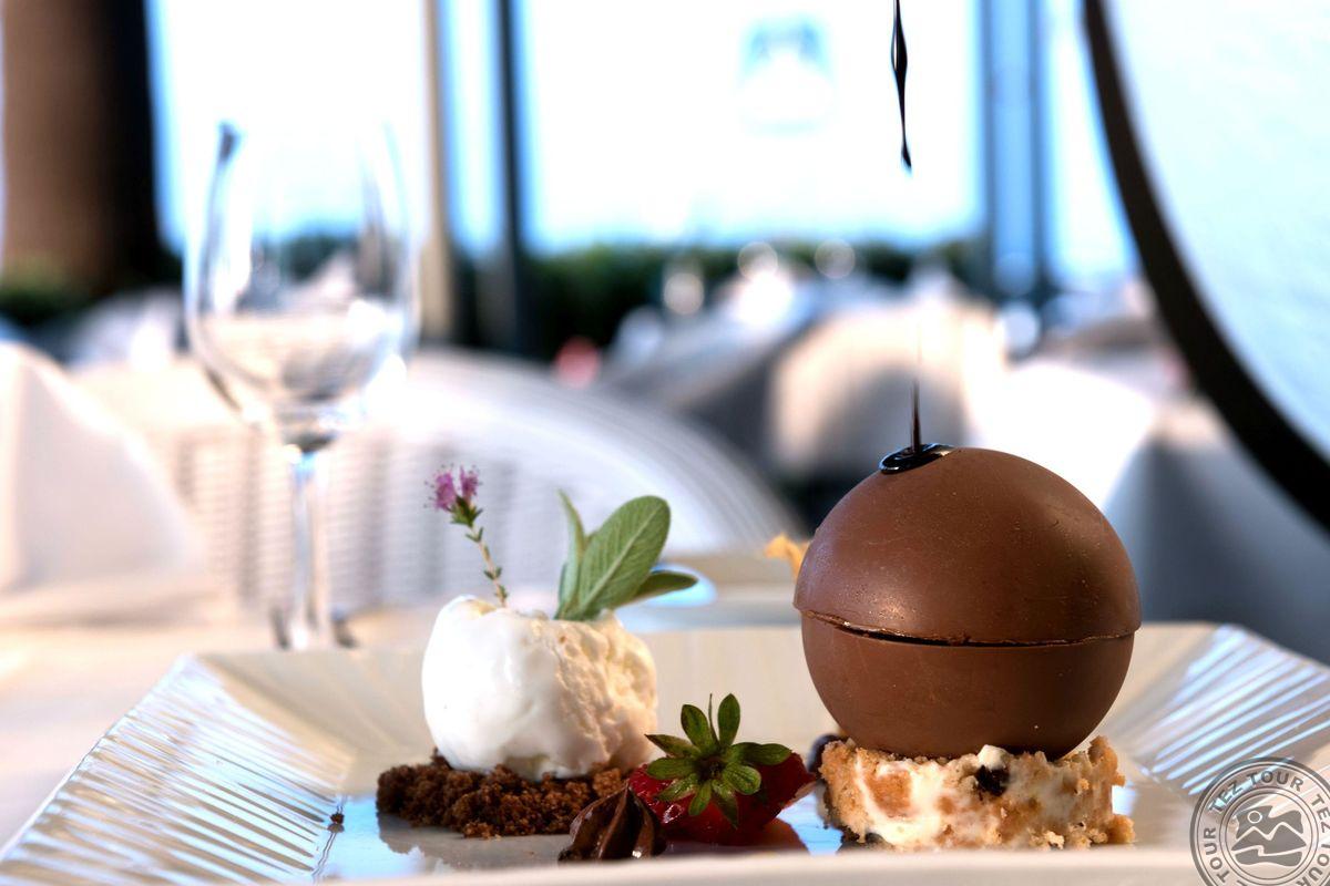 AQUILA PORTO RETHYMNO