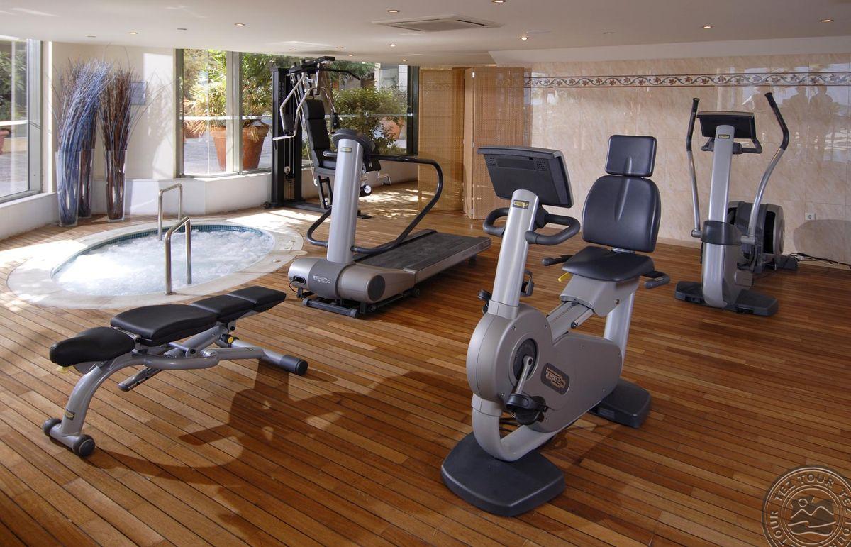 AQUILA PORTO RETHYMNO