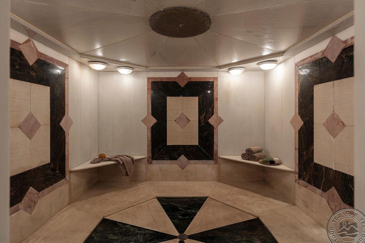 AQUILA PORTO RETHYMNO