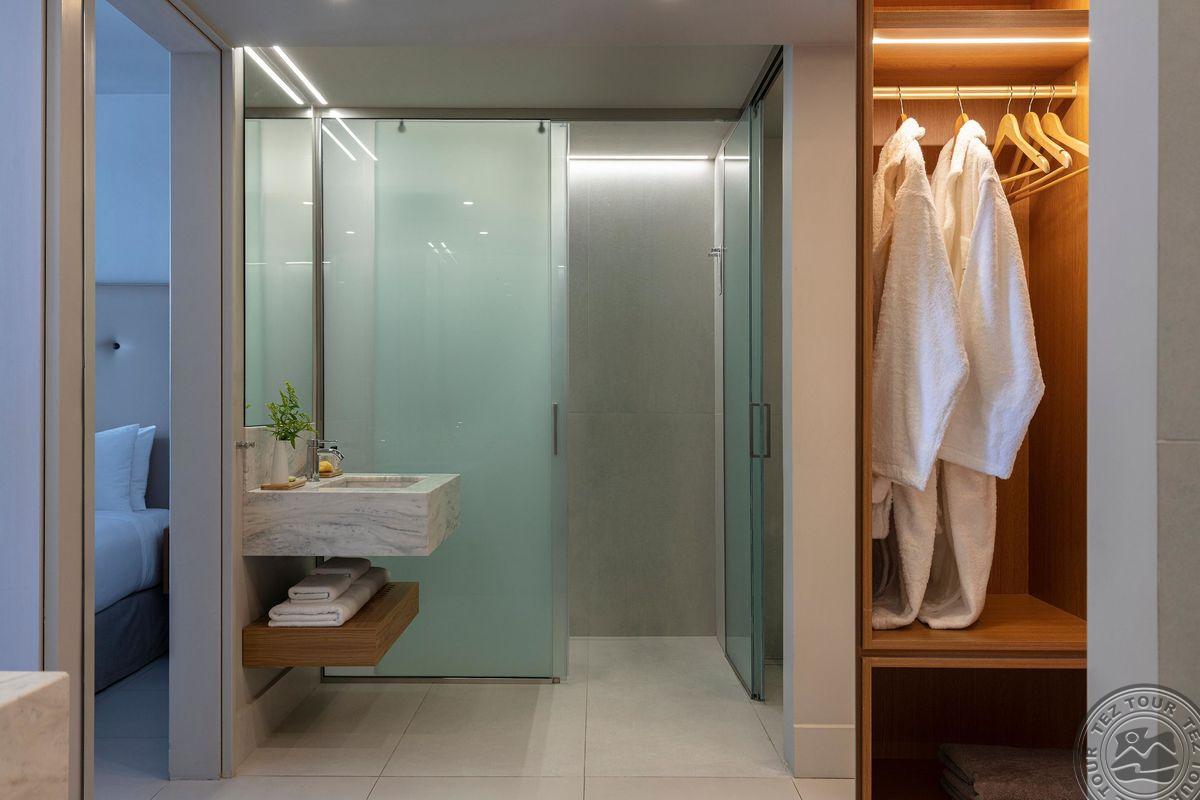 AQUILA PORTO RETHYMNO