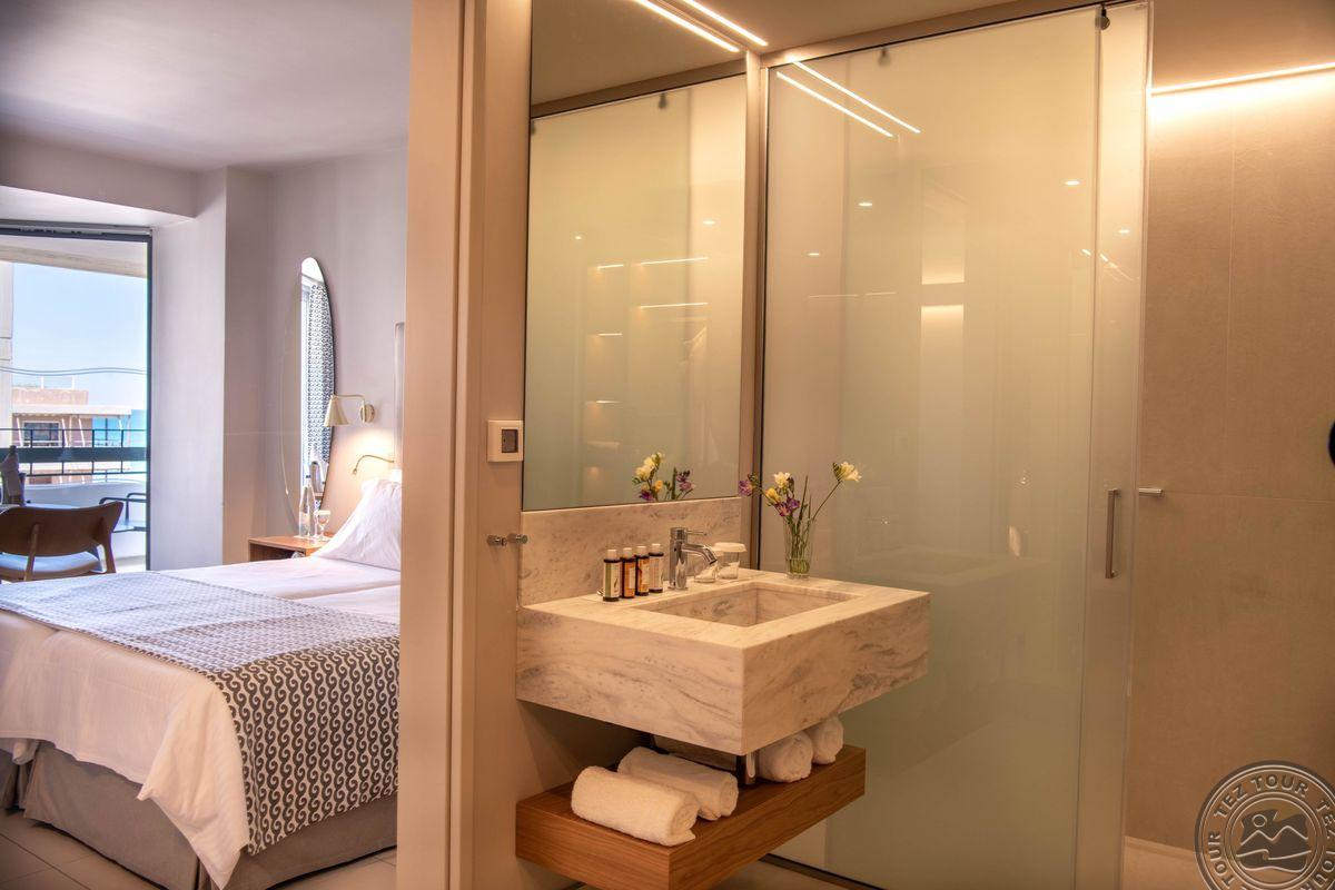 AQUILA PORTO RETHYMNO