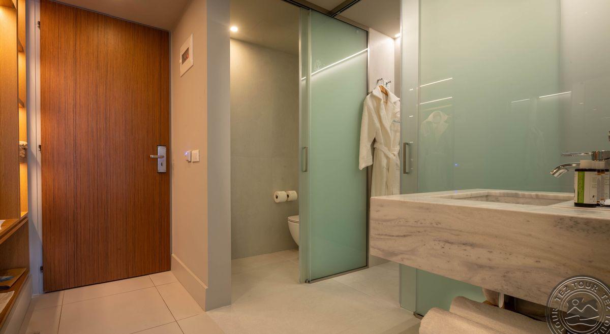 AQUILA PORTO RETHYMNO