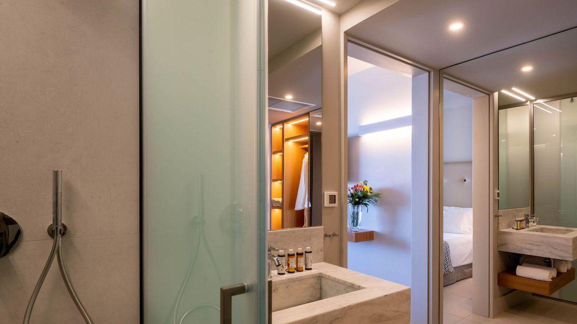 AQUILA PORTO RETHYMNO