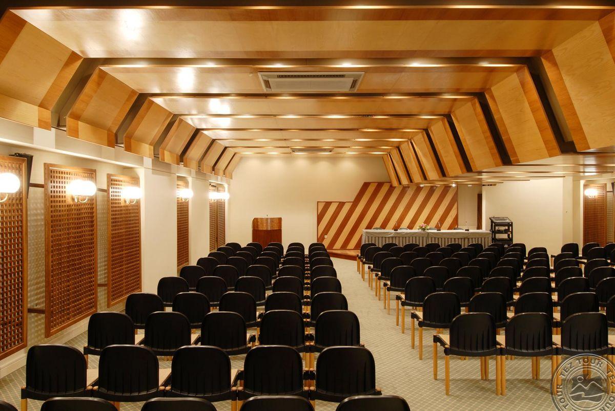 AQUILA PORTO RETHYMNO