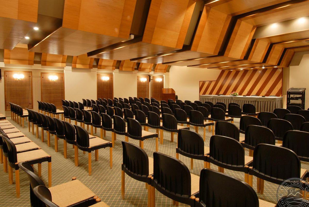 AQUILA PORTO RETHYMNO