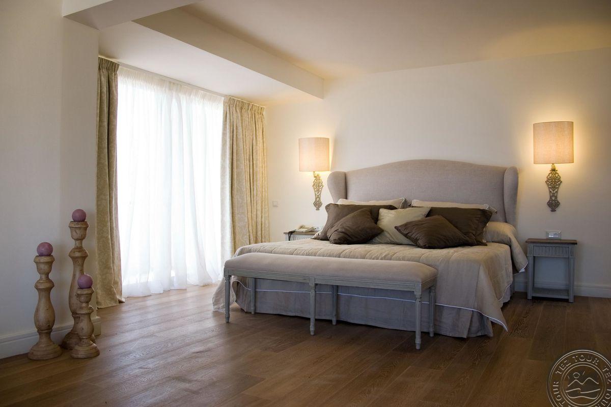 AQUILA PORTO RETHYMNO