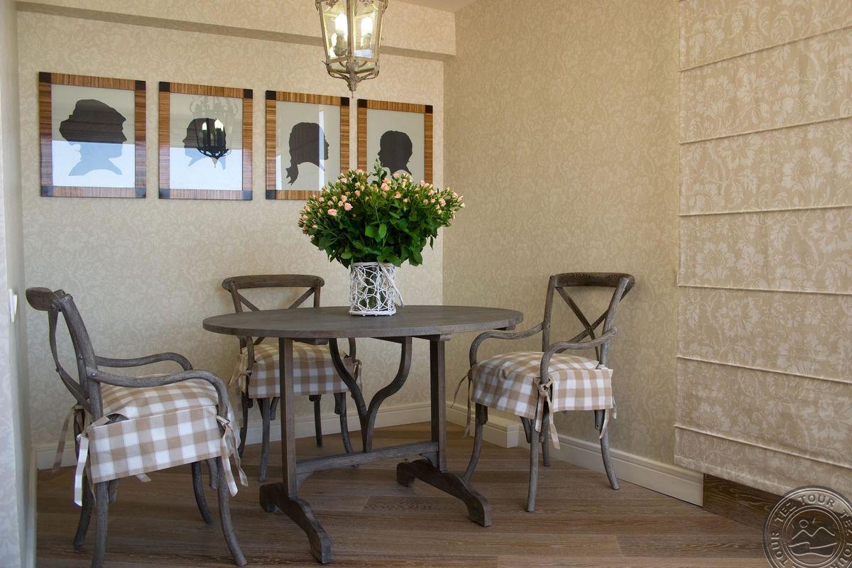 AQUILA PORTO RETHYMNO