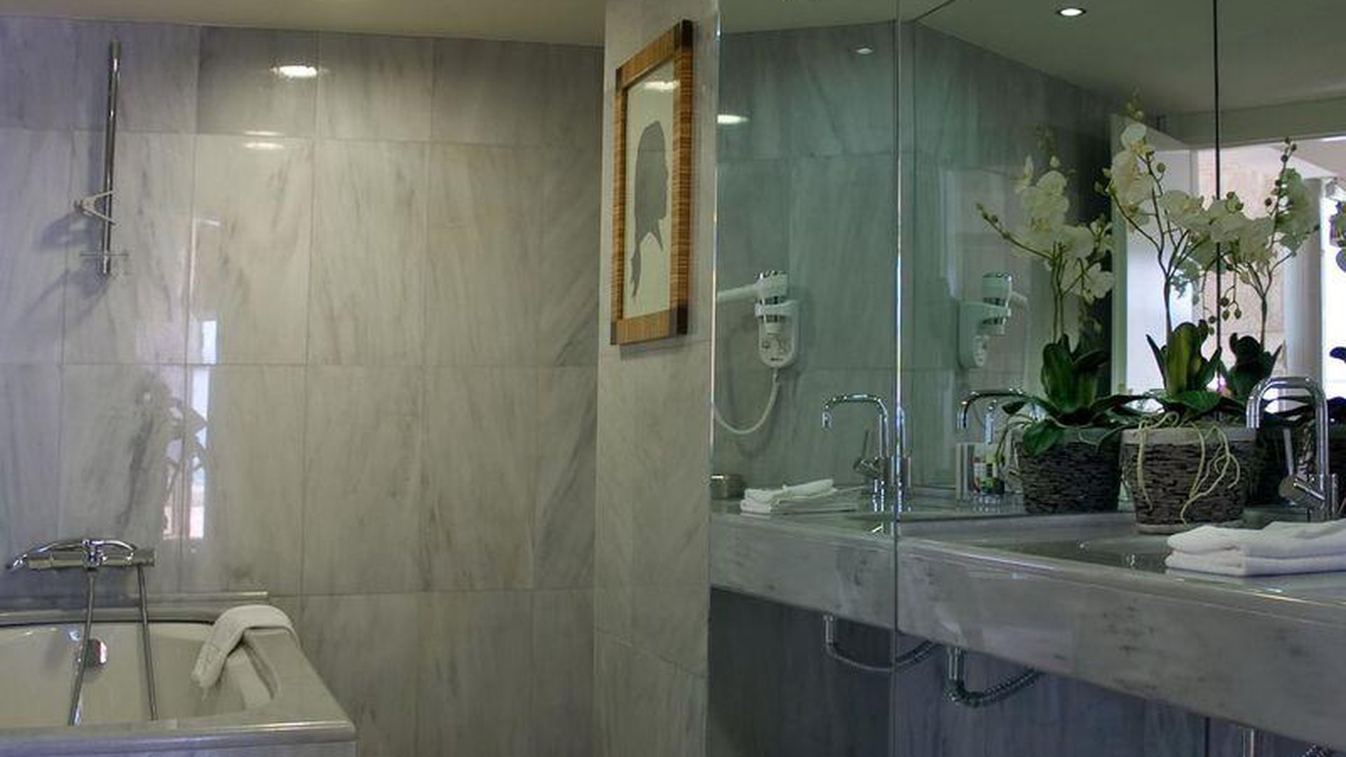 AQUILA PORTO RETHYMNO