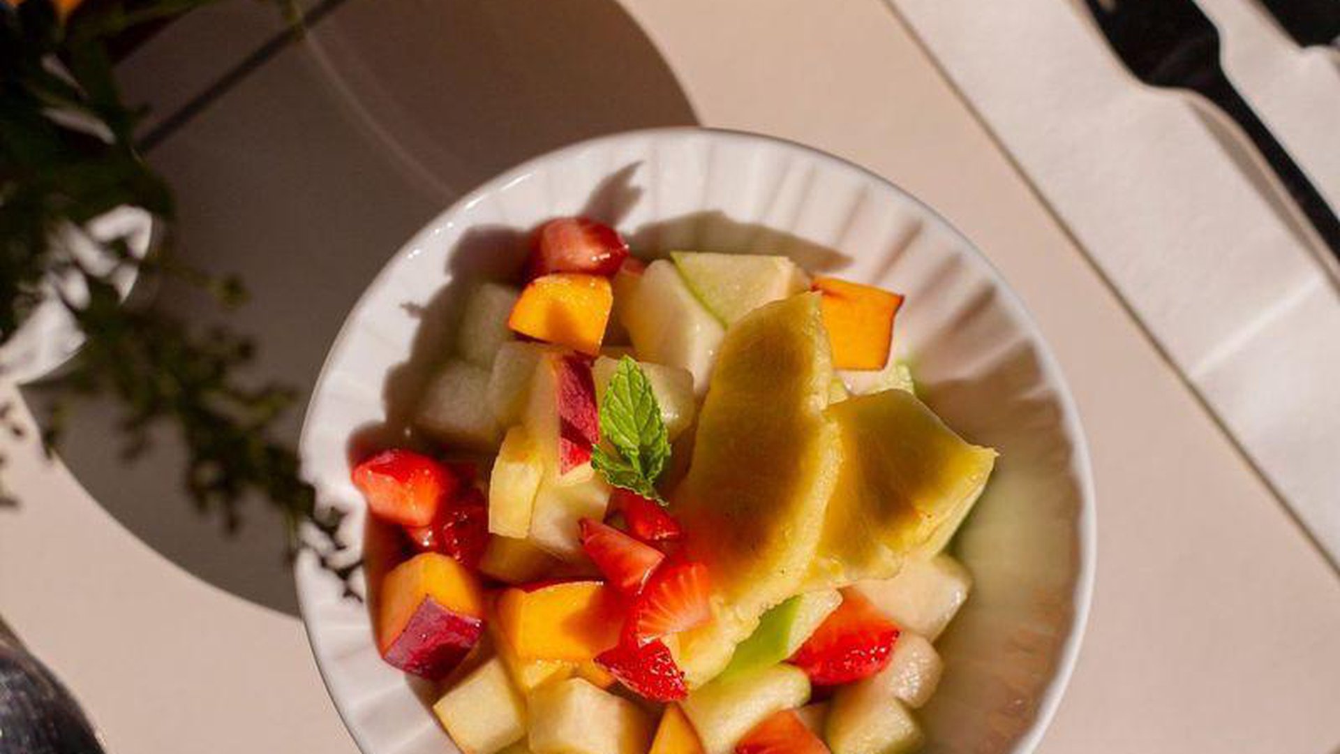 AQUILA PORTO RETHYMNO