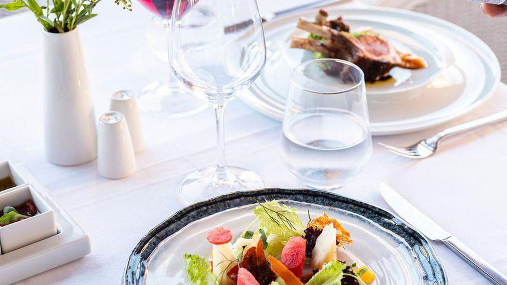 AQUILA PORTO RETHYMNO