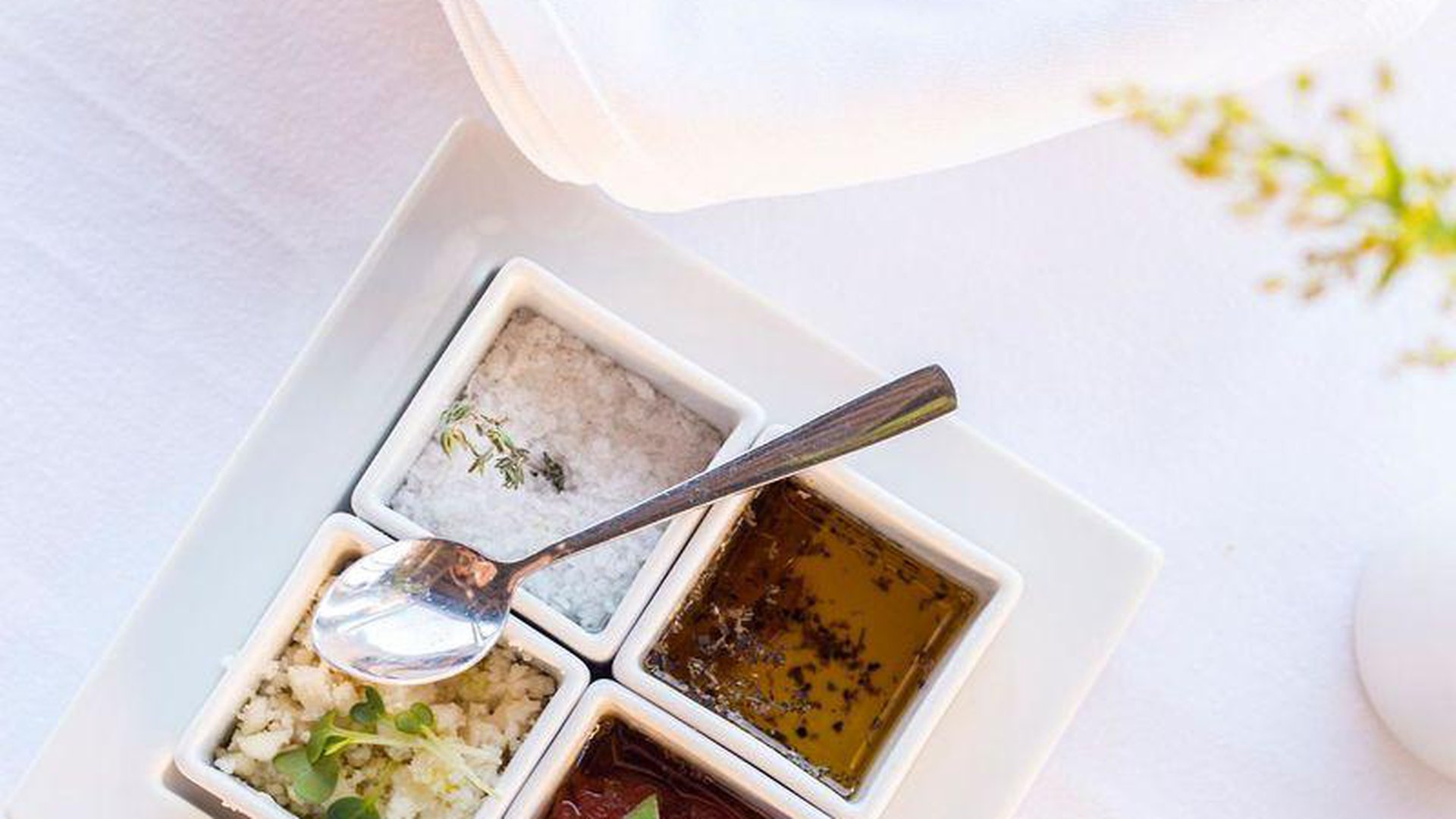 AQUILA PORTO RETHYMNO