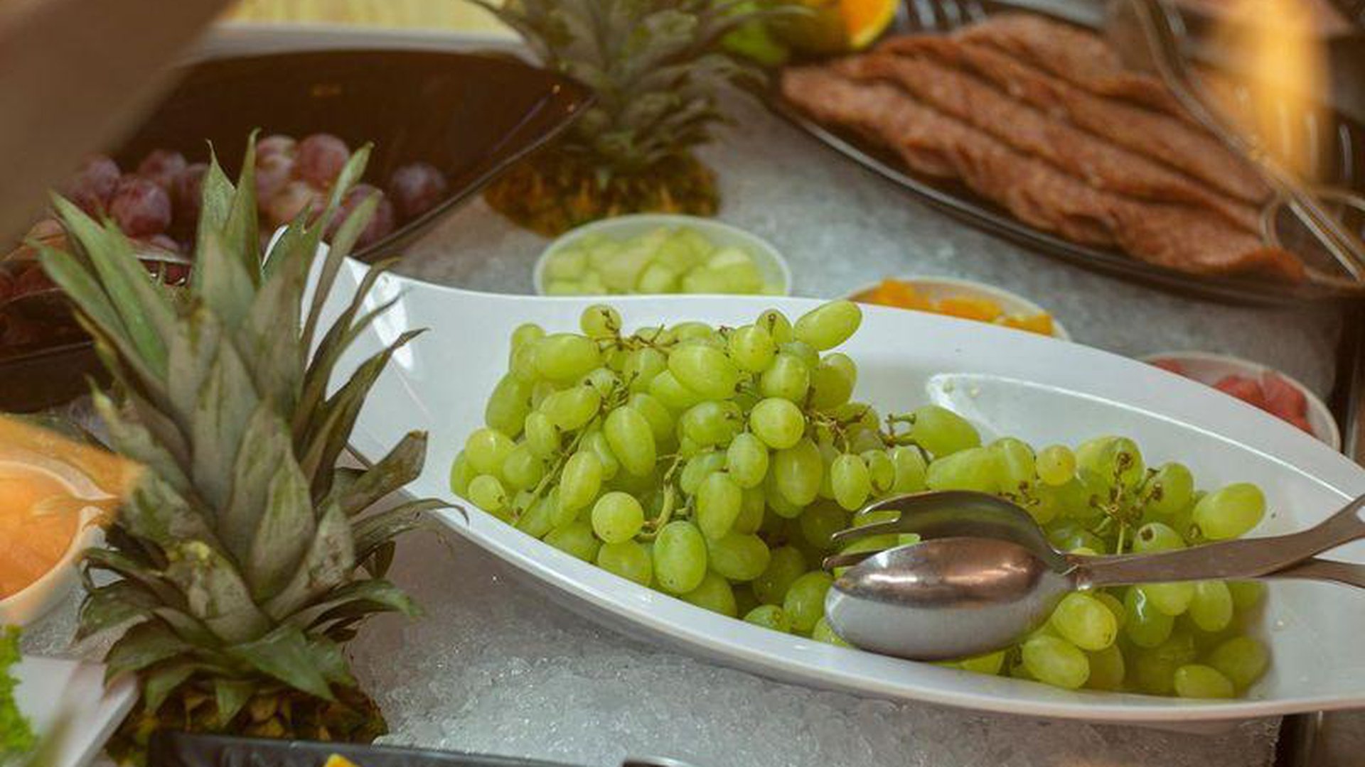 AQUILA PORTO RETHYMNO