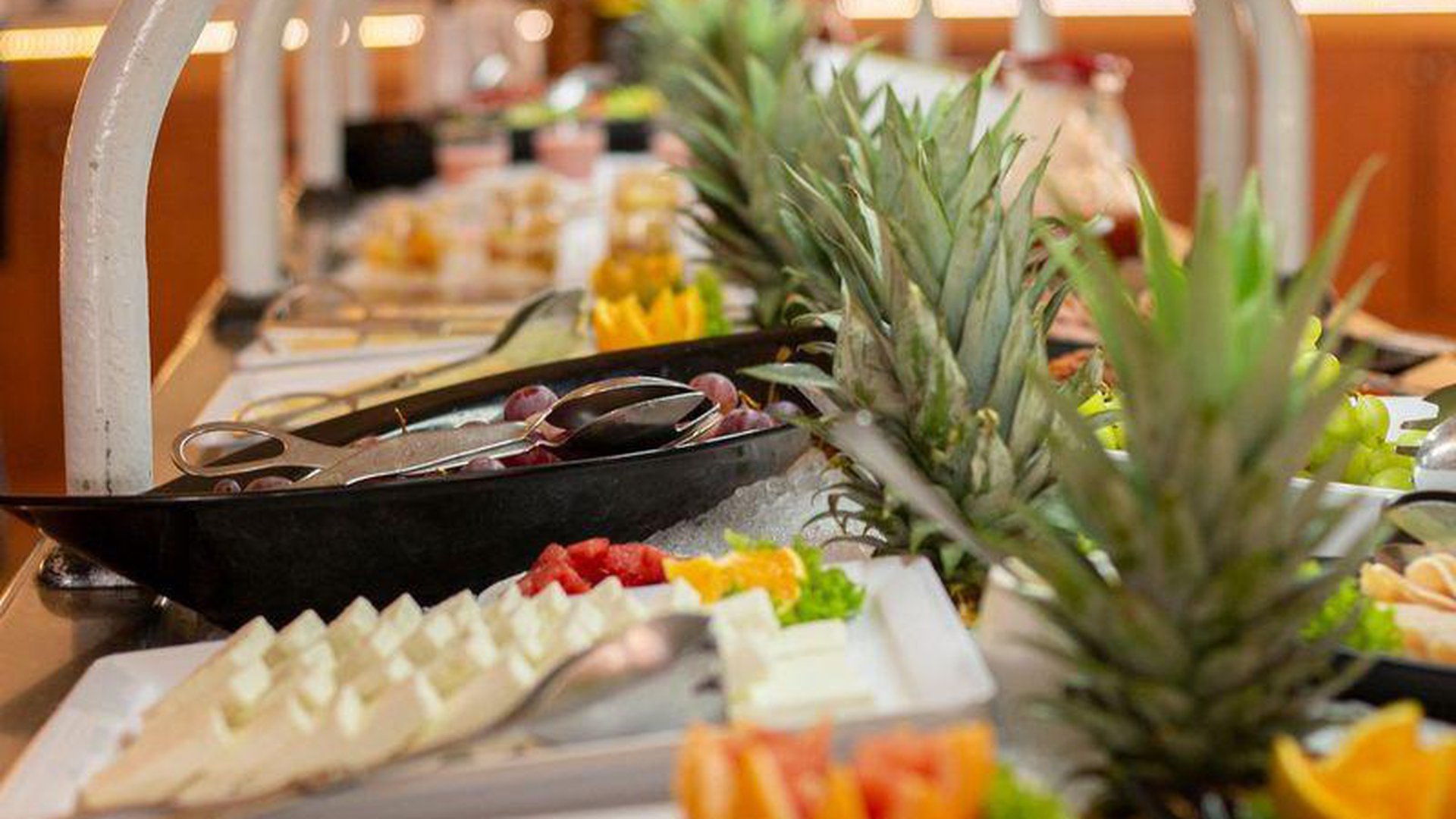 AQUILA PORTO RETHYMNO