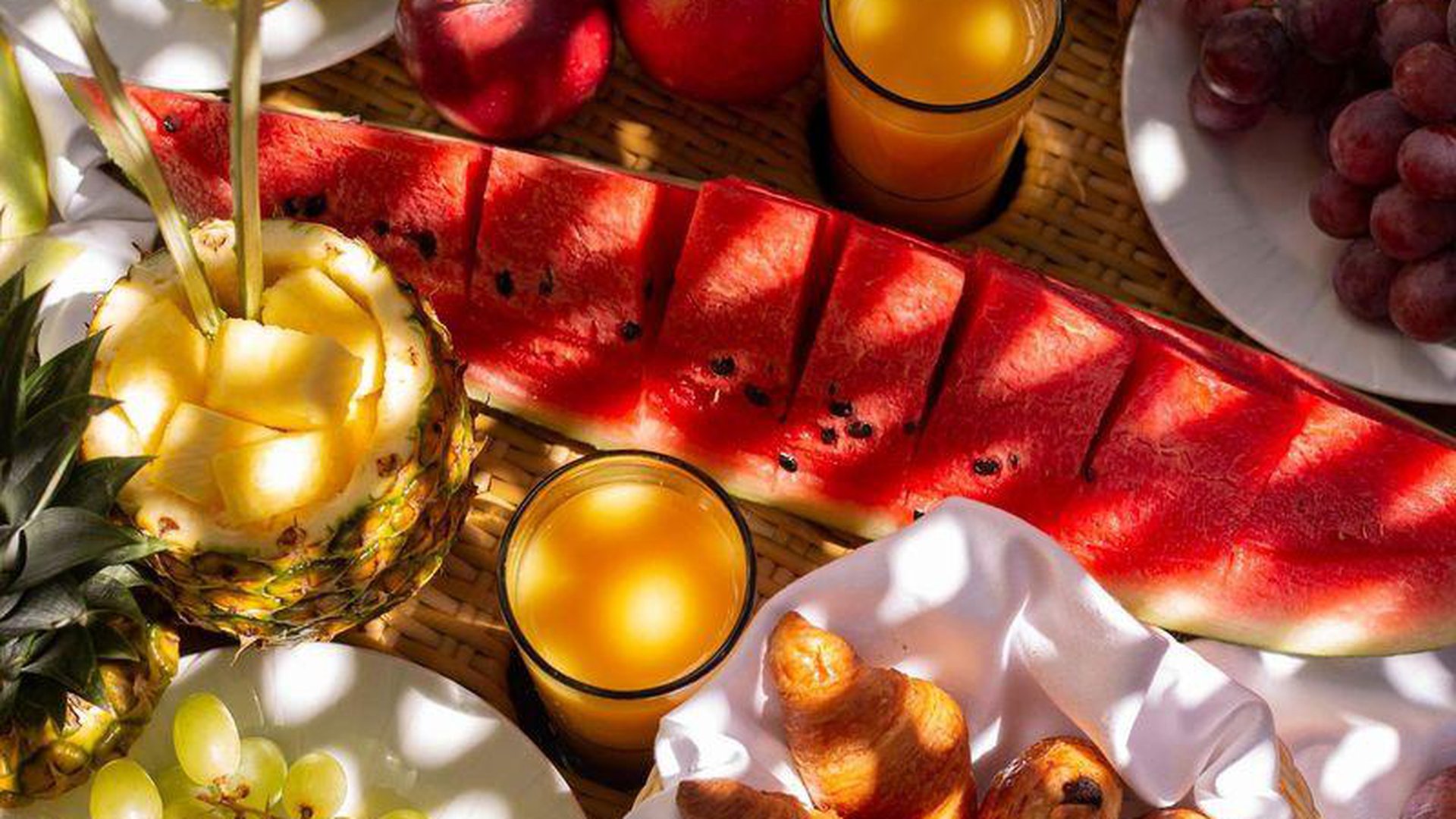 AQUILA PORTO RETHYMNO