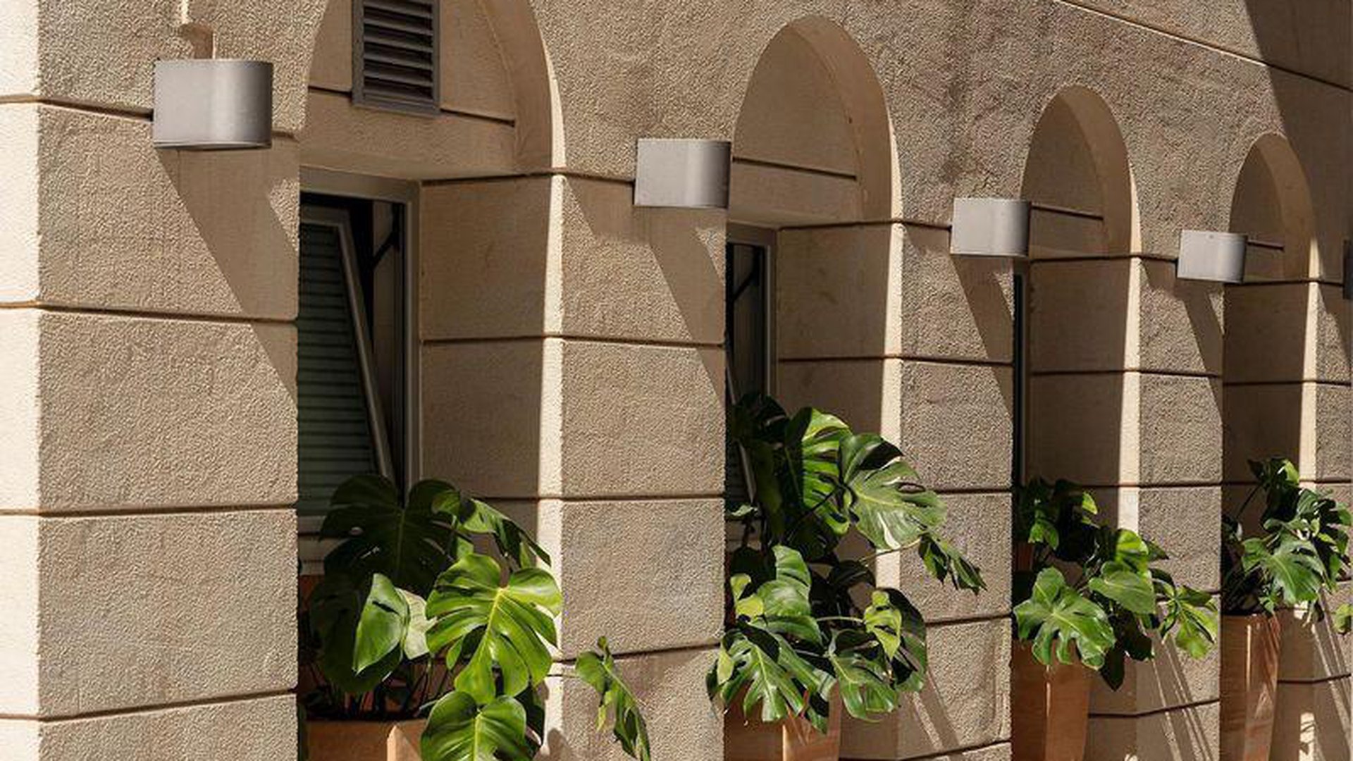 AQUILA PORTO RETHYMNO