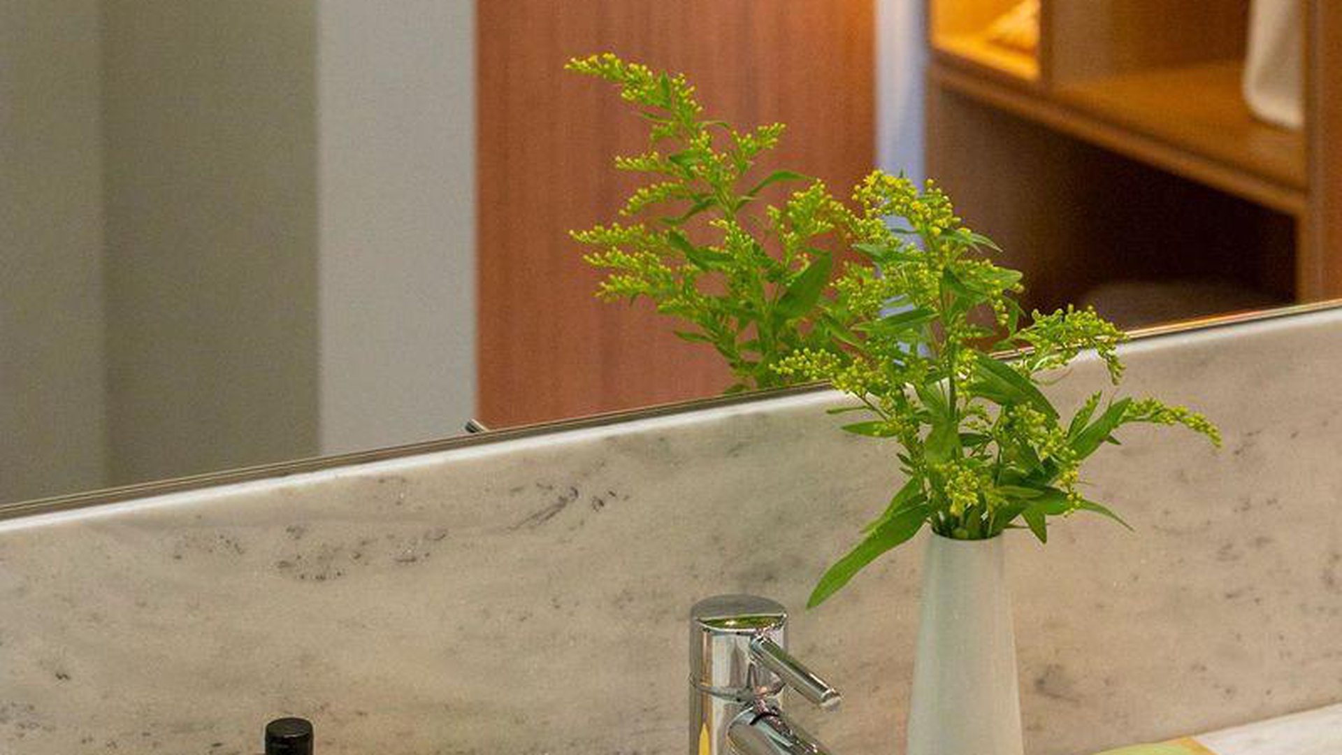 AQUILA PORTO RETHYMNO