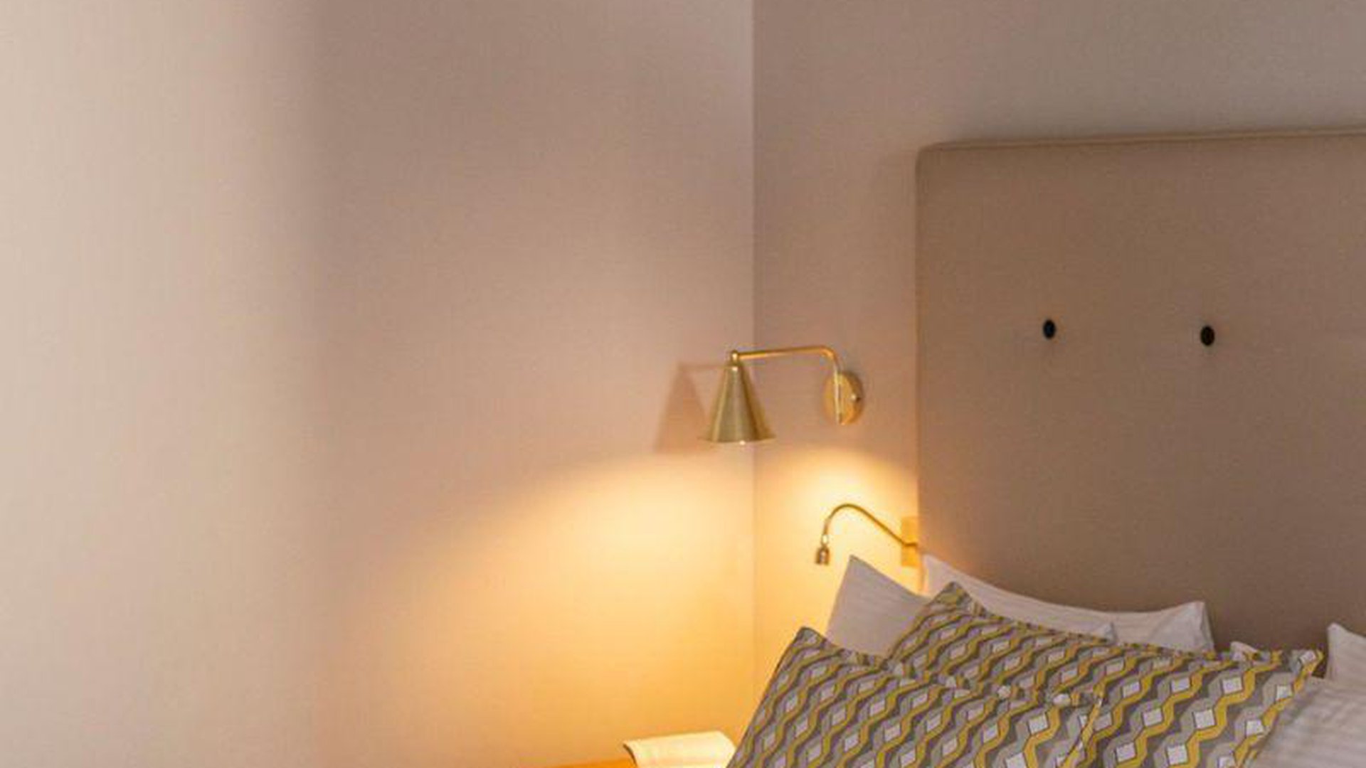 AQUILA PORTO RETHYMNO