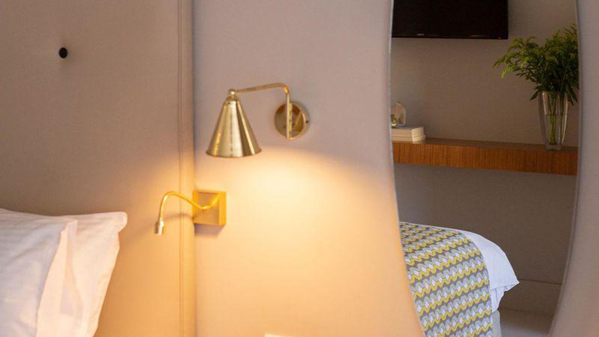 AQUILA PORTO RETHYMNO