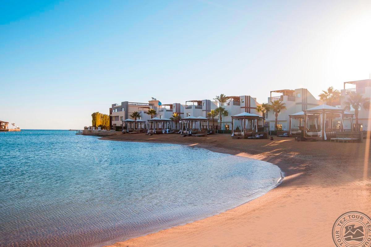 SUNRISE GRAND SELECT CRYSTAL BAY