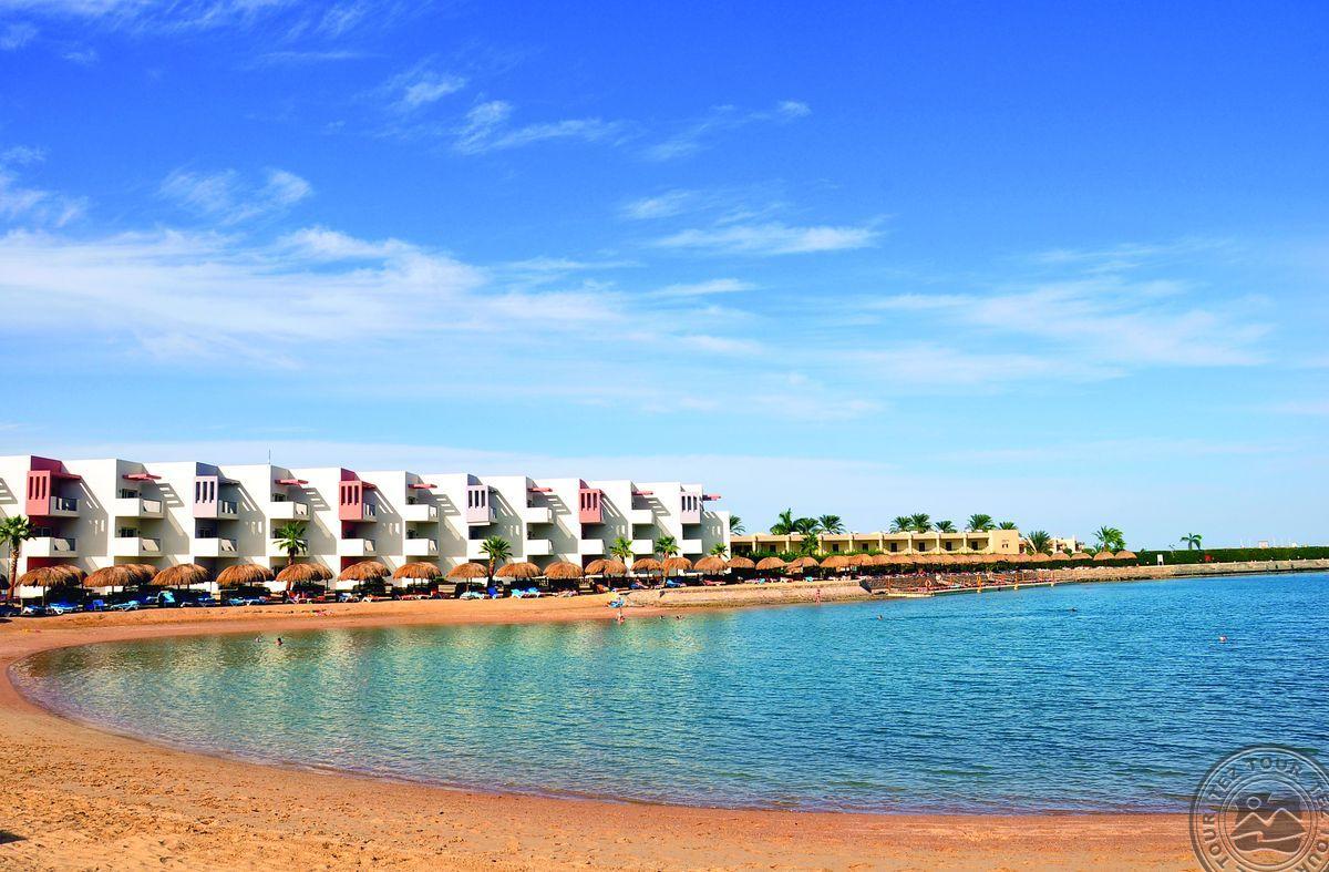 SUNRISE GRAND SELECT CRYSTAL BAY