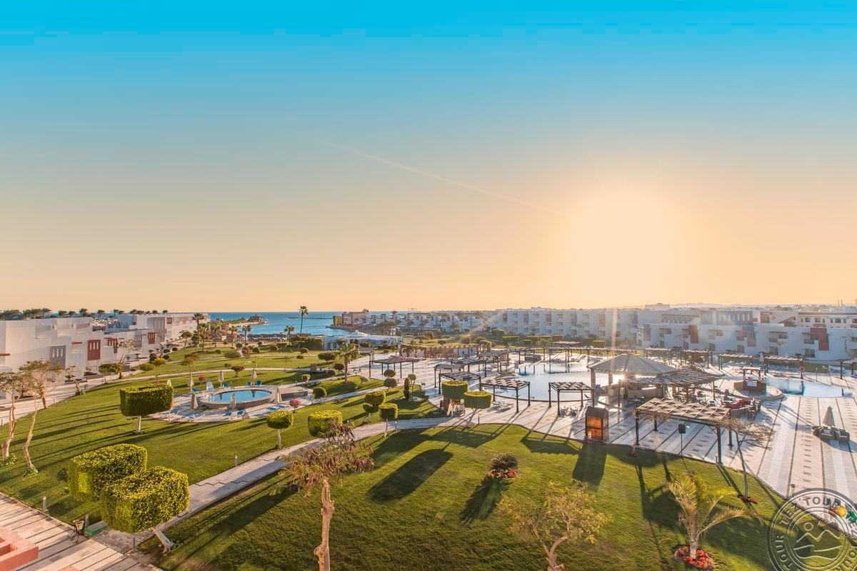 SUNRISE GRAND SELECT CRYSTAL BAY