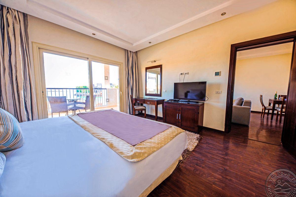 SUNRISE GRAND SELECT CRYSTAL BAY