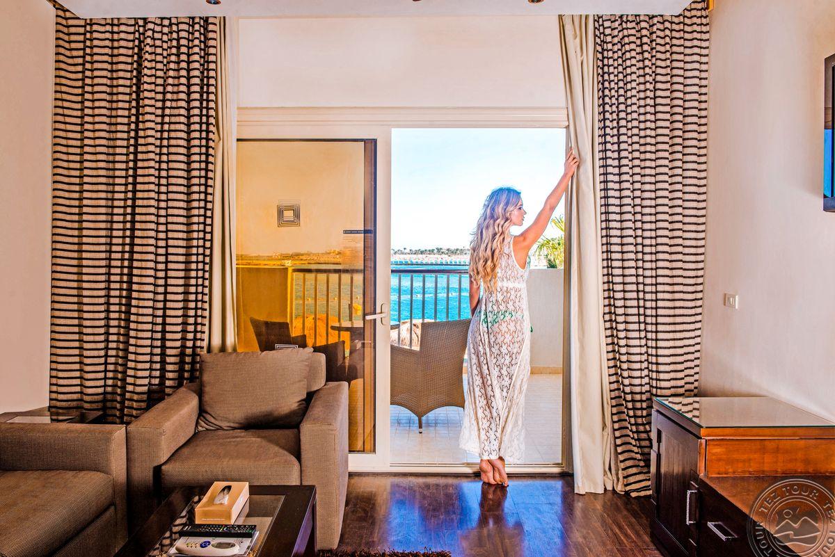 SUNRISE GRAND SELECT CRYSTAL BAY