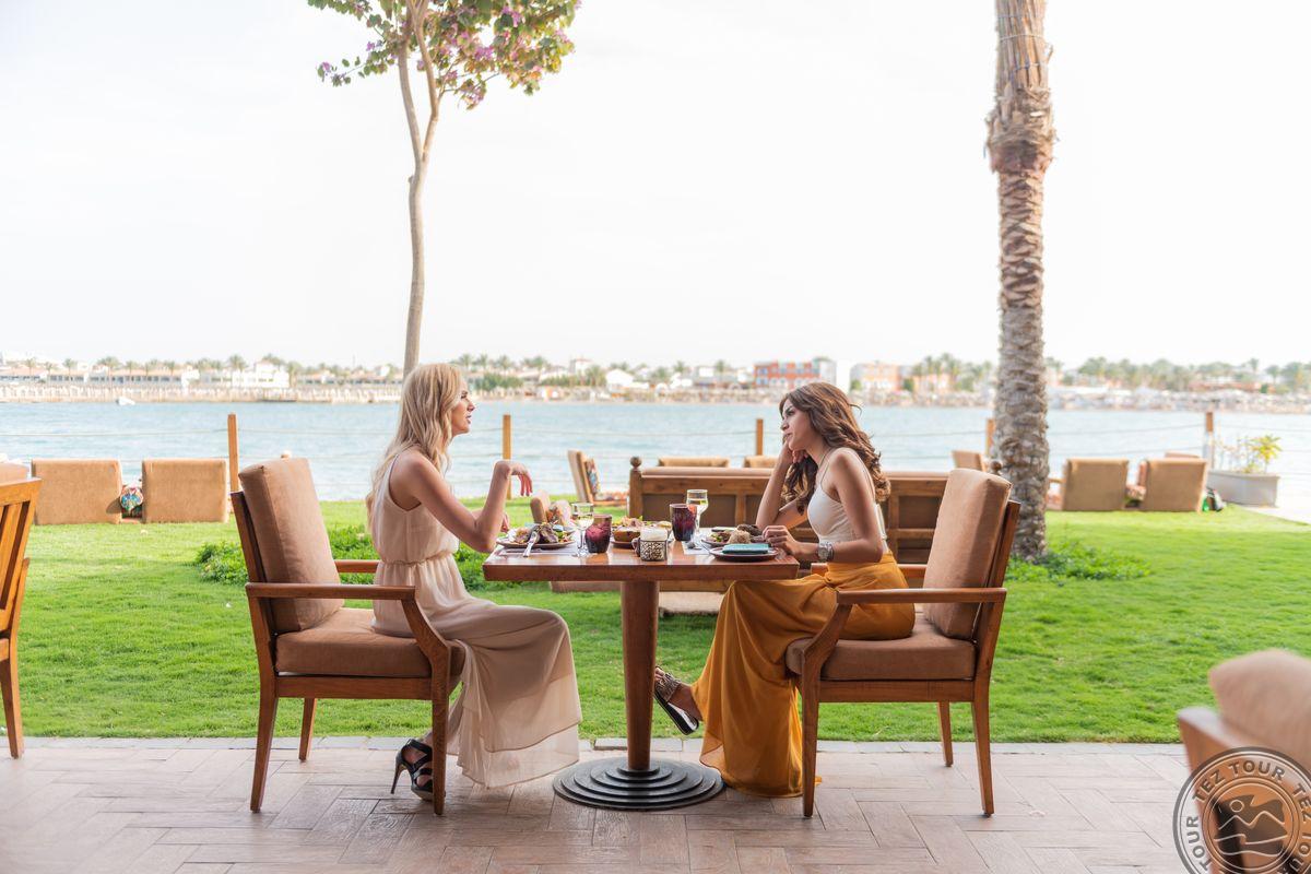 SUNRISE GRAND SELECT CRYSTAL BAY