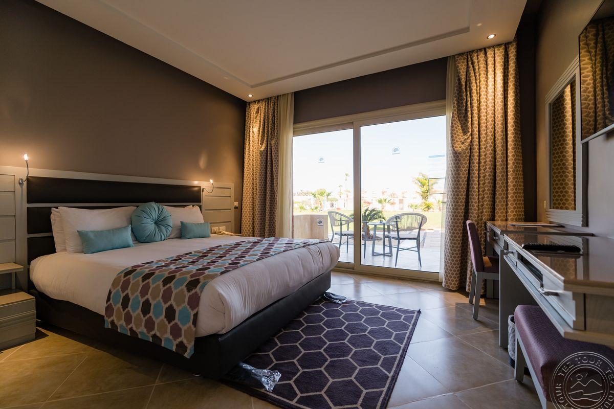 SUNRISE GRAND SELECT CRYSTAL BAY