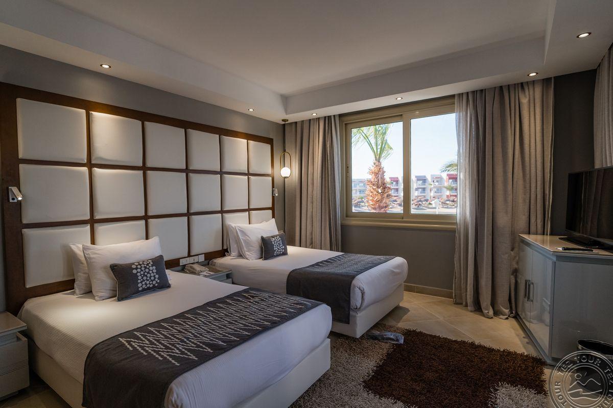 SUNRISE GRAND SELECT CRYSTAL BAY