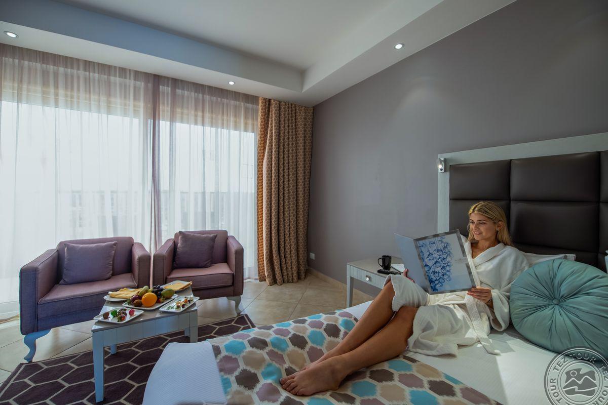 SUNRISE GRAND SELECT CRYSTAL BAY