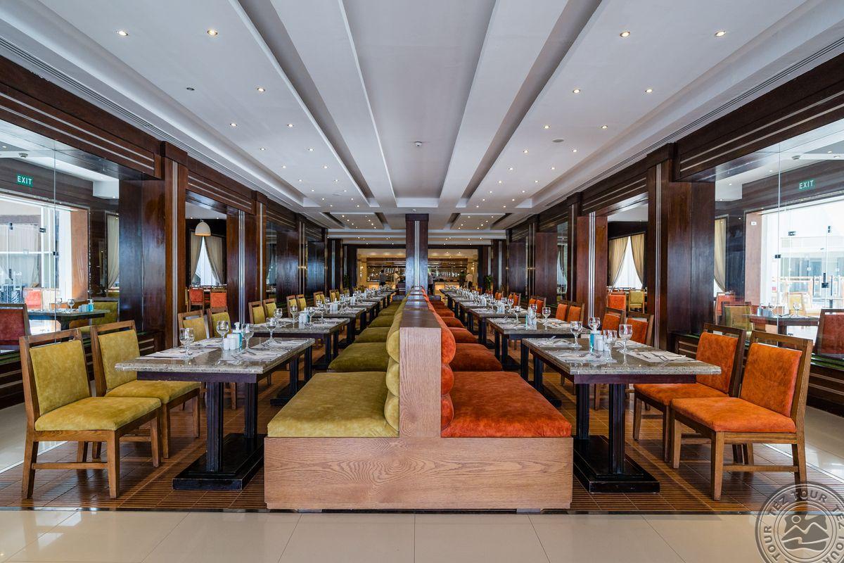 SUNRISE GRAND SELECT CRYSTAL BAY