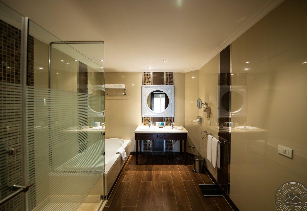 SUNRISE GRAND SELECT CRYSTAL BAY