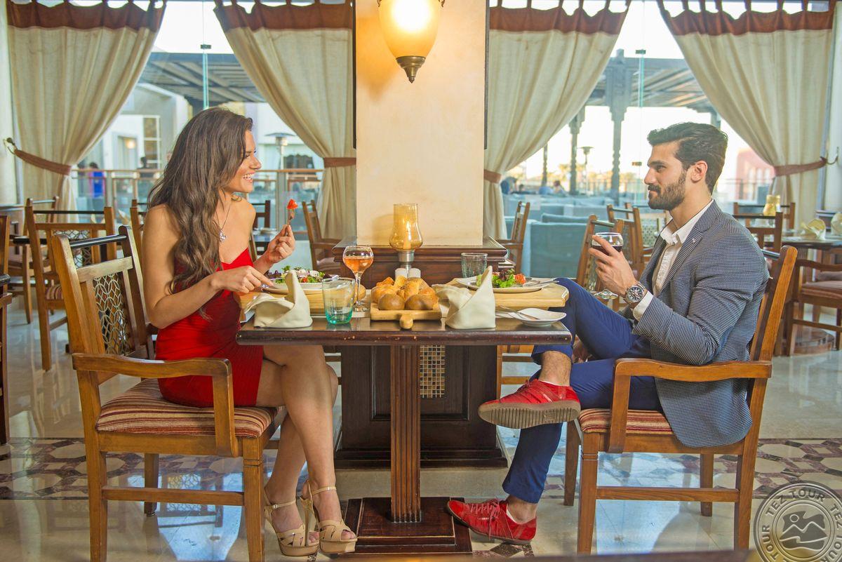 SUNRISE GRAND SELECT CRYSTAL BAY