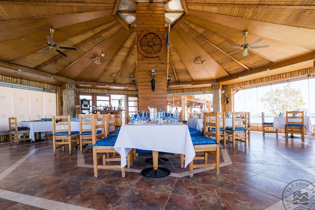 SUNRISE GRAND SELECT CRYSTAL BAY