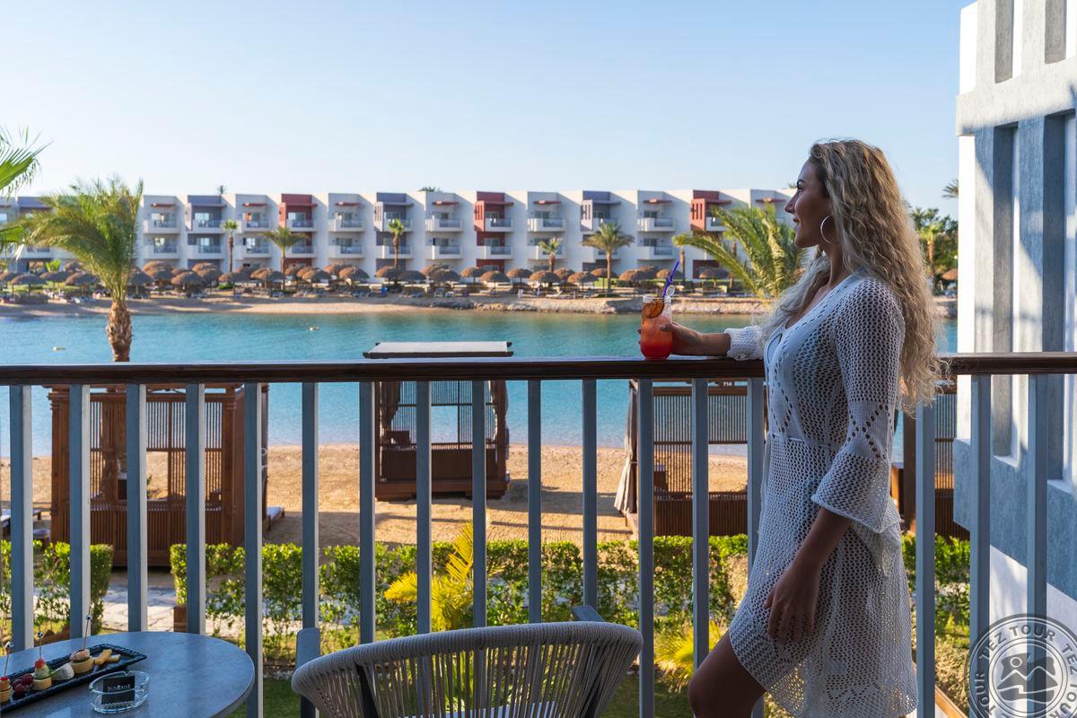 SUNRISE GRAND SELECT CRYSTAL BAY