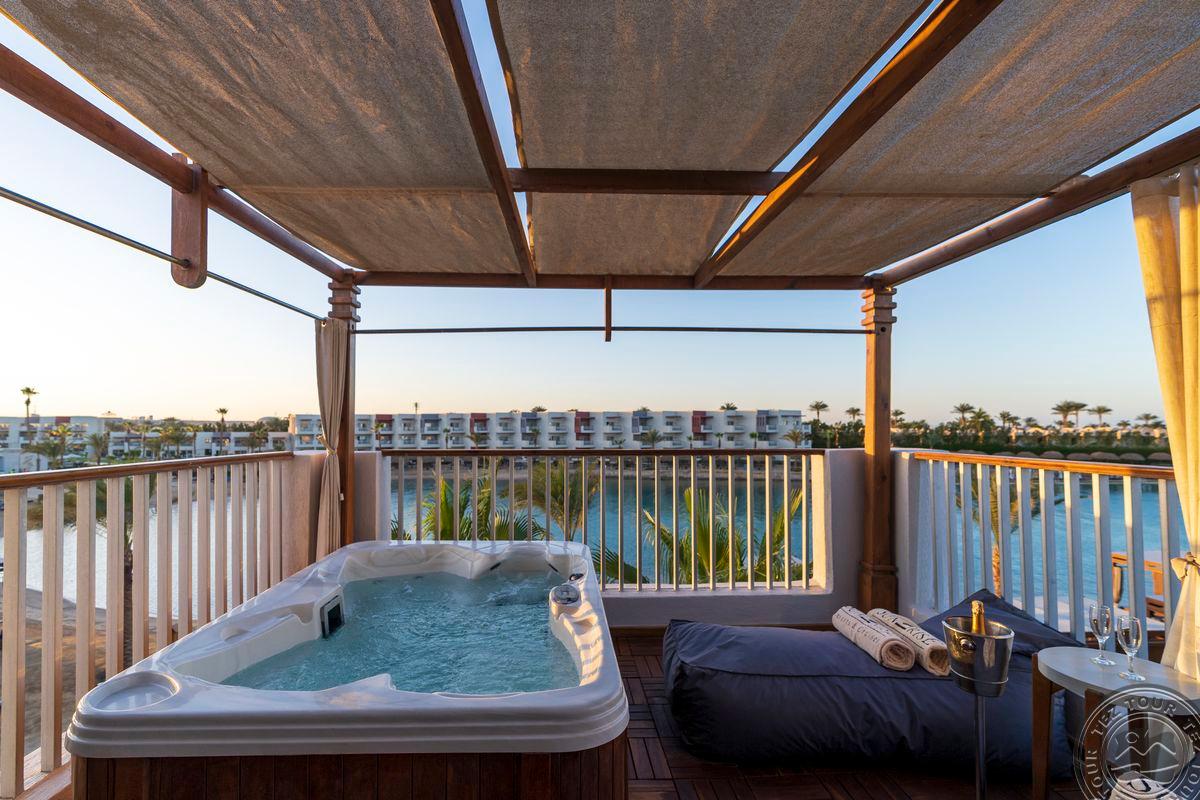 SUNRISE GRAND SELECT CRYSTAL BAY