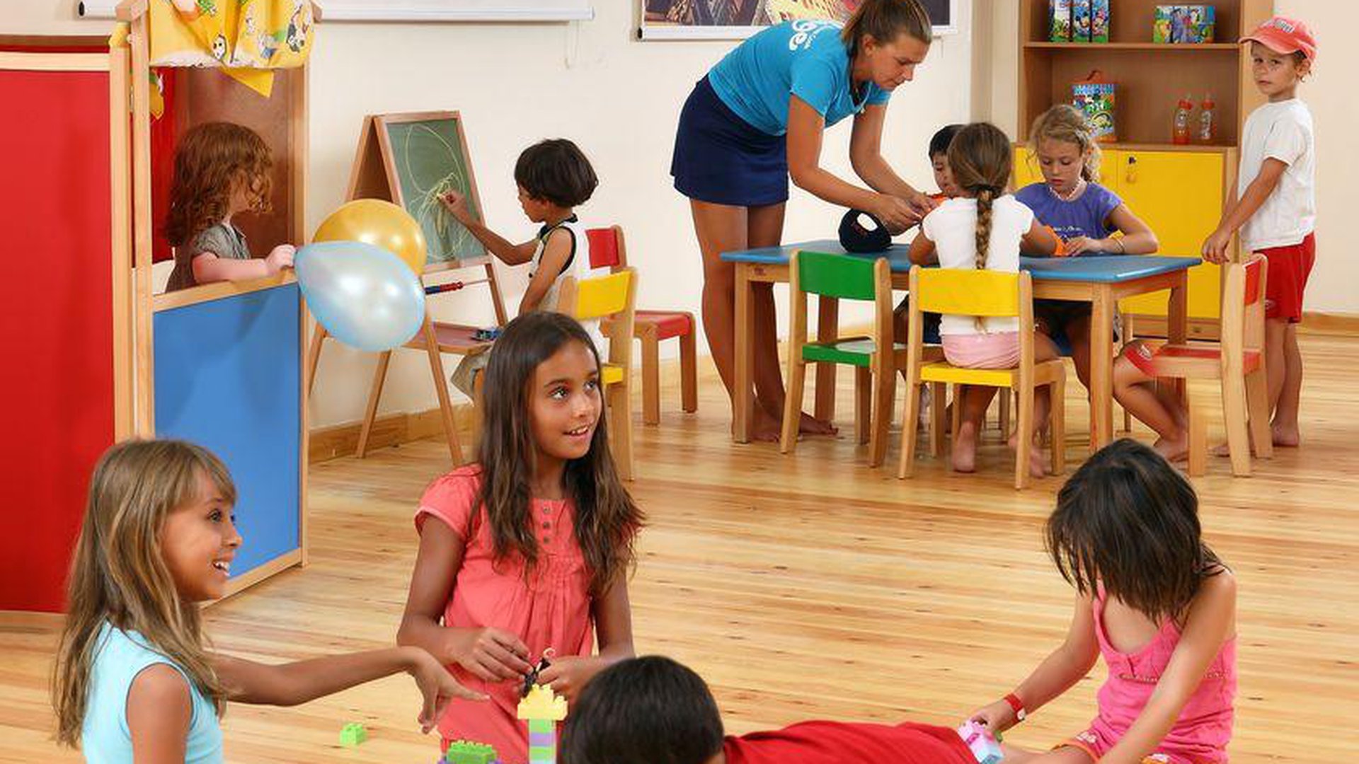 SUNRISE GRAND SELECT CRYSTAL BAY