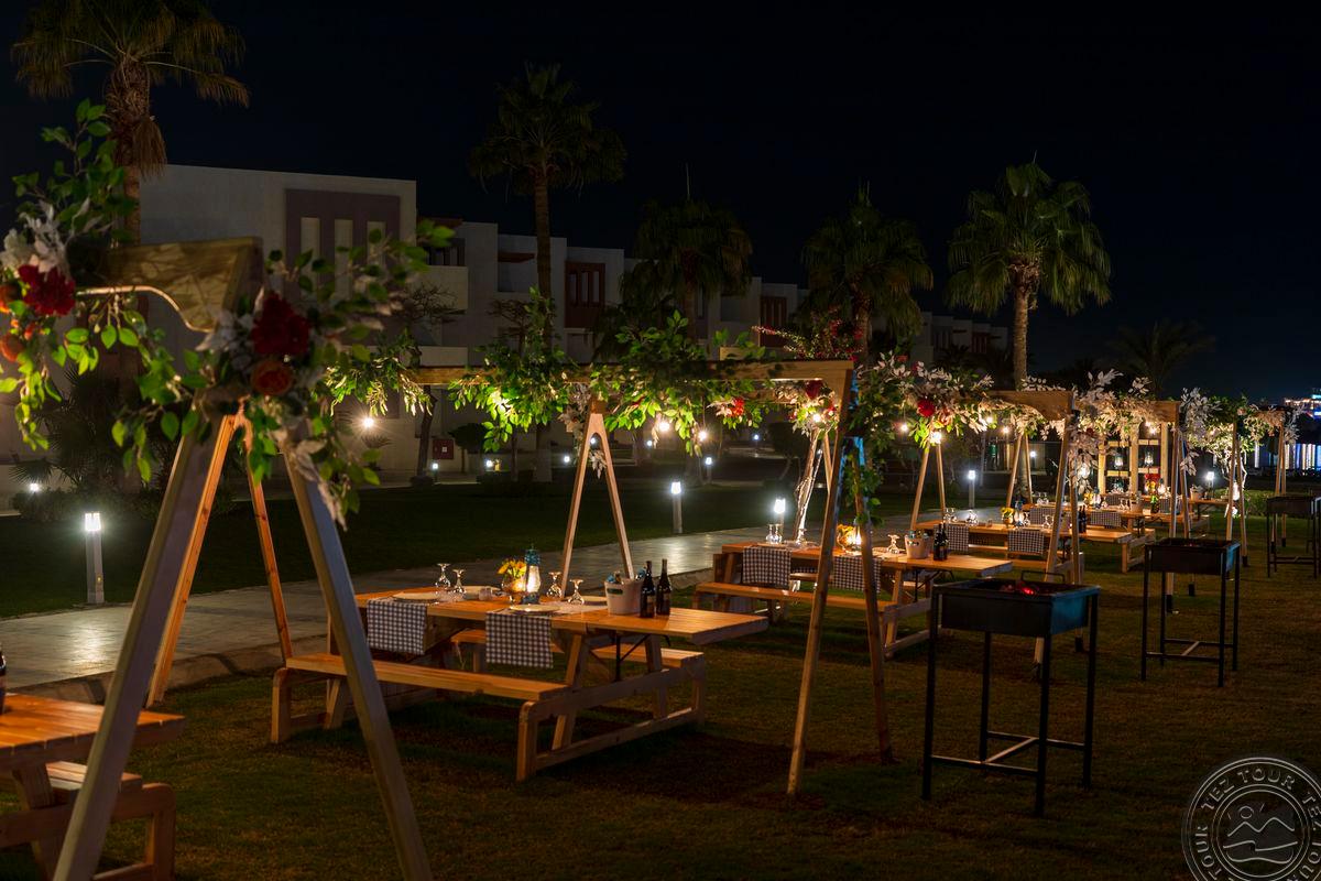 SUNRISE GRAND SELECT CRYSTAL BAY