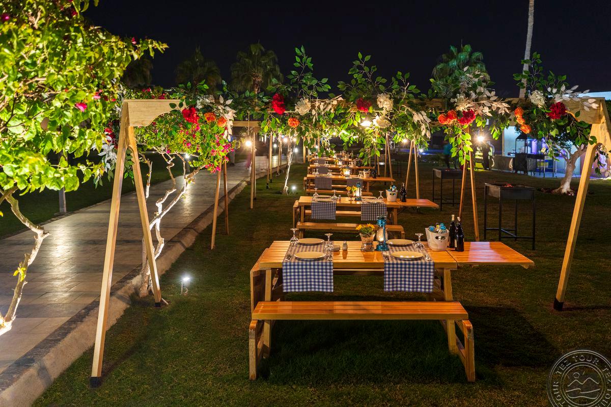 SUNRISE GRAND SELECT CRYSTAL BAY