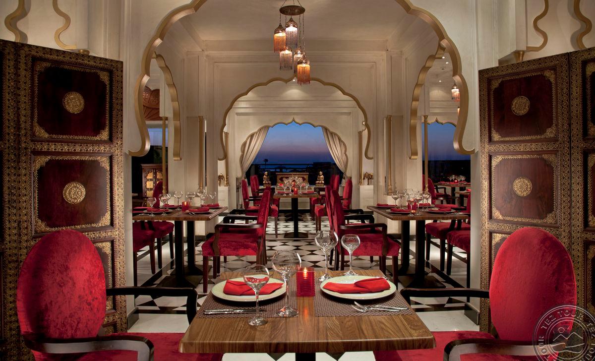 SUNRISE GRAND SELECT CRYSTAL BAY