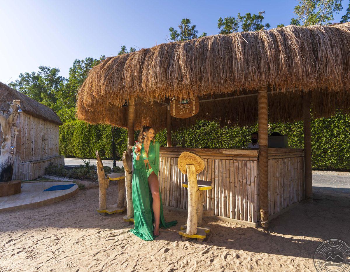 SUNRISE GRAND SELECT CRYSTAL BAY